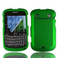 iBank(R) Blackberry Bold Phone Protector